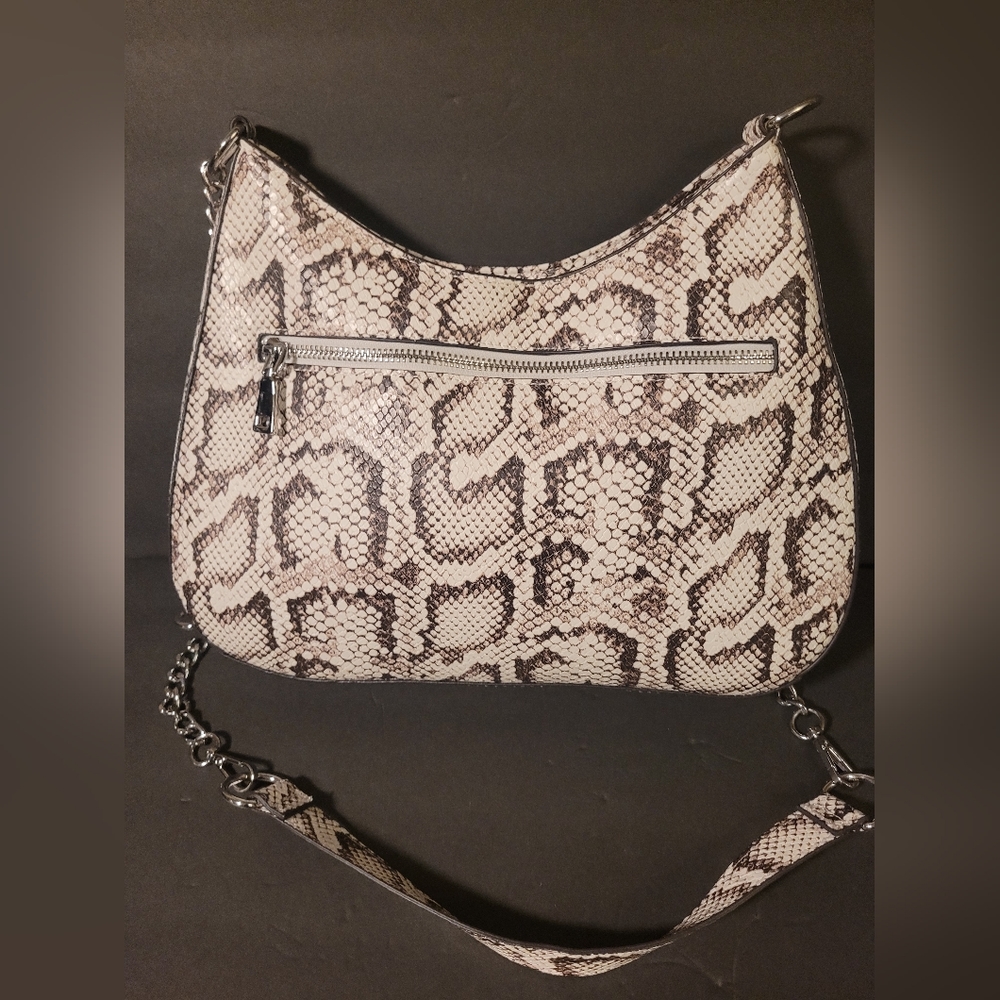 Inc International Concepts Vanilla Python, Conver… - image 2